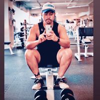 Antonio Inzulza的照片