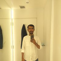 Photos de Dr RAHUL Kalagi