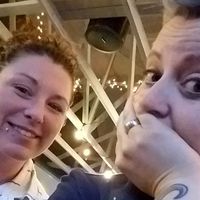 Elizabeth Carney的照片