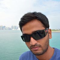 Rameez M's Photo