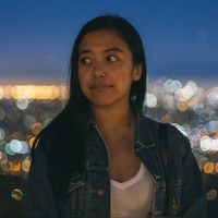 Dianne Perez的照片