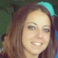 Laura Fernández的照片