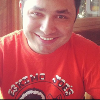 Fotos von Bigyan Koirala