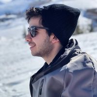 Antoine Chelala的照片