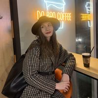 Alsu Rakhmatullina的照片