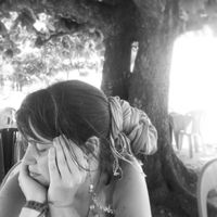 Photos de Gabriela Antune