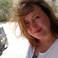 Lenny Temmink's Photo