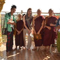 Jaap te Pas的照片