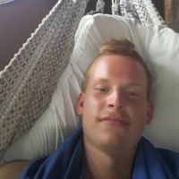 Hendrik von Raison的照片