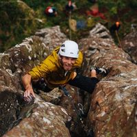 Edward Tillard的照片