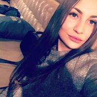 Ilvina Ilvina的照片