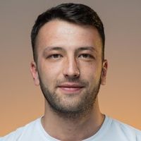 Zdjęcia użytkownika Farrukh Inomov