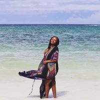 Fotos von Millie Kariuki