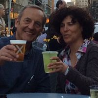 Vincent  Michel的照片