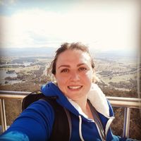 Fotos de Cristina Tolu