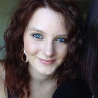 Daniela Krook的照片