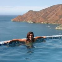 Jose David Barroso的照片