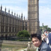 Jaypee Martin的照片