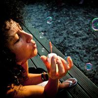 Maria Heidemann's Photo