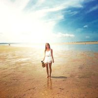 Colleen Alexander的照片