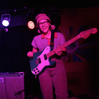 Photos de Claire Kotarski