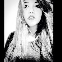 Diana Spellman's Photo