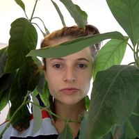 Lisa Stewart的照片