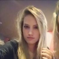 livia Marcelle pimentel的照片