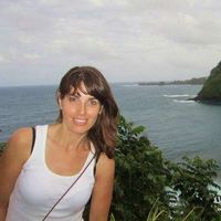 Maria Norman's Photo