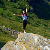 Photos de Sara Cano Saez