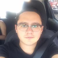 Diego Darío Hernández的照片