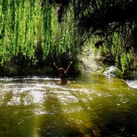 Francisca Moreno的照片