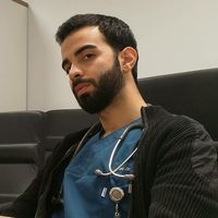 Alkan Kıran的照片