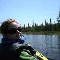 Fotos de Hannah Gruener