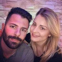 Olivier Trouillet的照片