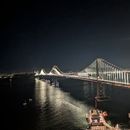 Photo de l'événement My Birthday Party