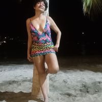 Hercilia Gato的照片