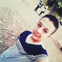 Fotos von Mohamed shawky