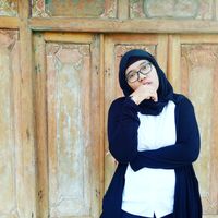 Fotos de Nadya Bunga