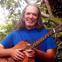 Clement Ratelle的照片