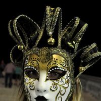 Dominika Baranowska's Photo