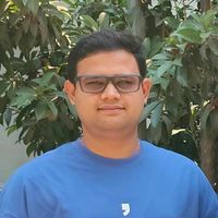 Murthy Satyanarayana's Photo