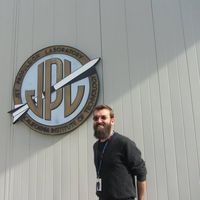 Fotos de Chopstastic