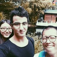 Photos de Youssef Joe