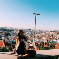 Inês Silva Cunha的照片