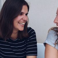 Fotos de Noemi Nussbaumer