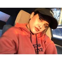 Rayra Arashiro的照片