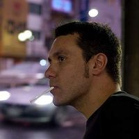 Andrea Nanni's Photo