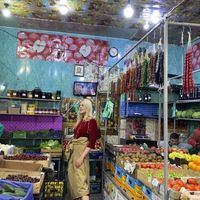 Cristina K.的照片