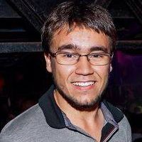 Matheus Machado da Silva's Photo